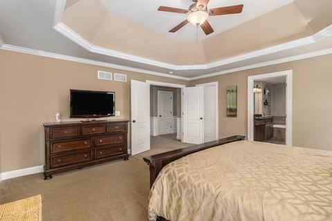 12908 Alpine Way, Plainfield, IL 60585 photo 20