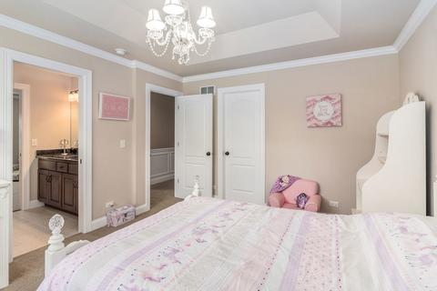 12908 Alpine Way, Plainfield, IL 60585 photo 30