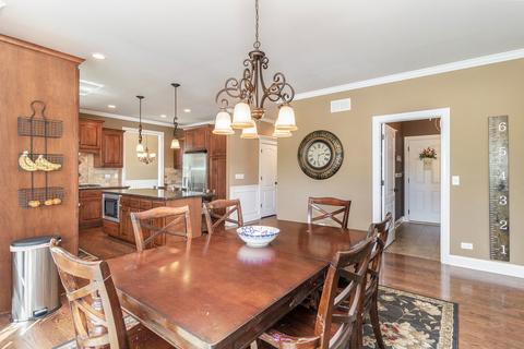 12908 Alpine Way, Plainfield, IL 60585 photo 12