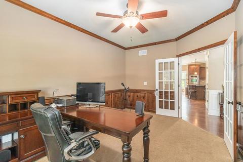 12908 Alpine Way, Plainfield, IL 60585 photo 16