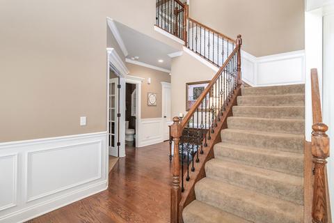 12908 Alpine Way, Plainfield, IL 60585 photo 3