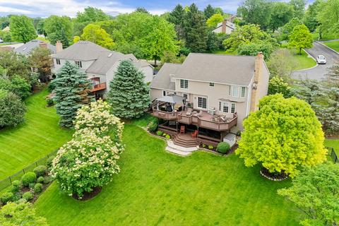1390 Braewood Dr, Algonquin, IL 60102 photo 48