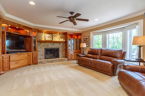 1390 Braewood Dr, Algonquin, IL 60102 photo 11