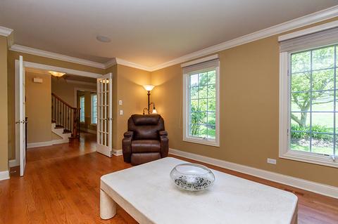 1390 Braewood Dr, Algonquin, IL 60102 photo 8
