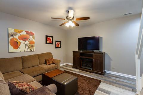 1390 Braewood Dr, Algonquin, IL 60102 photo 36