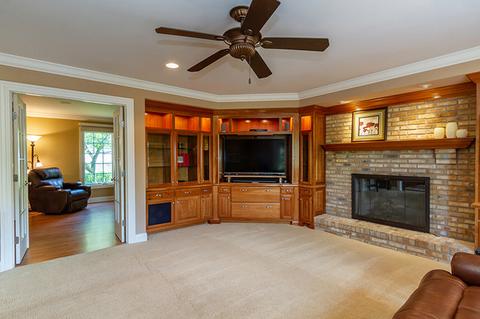 1390 Braewood Dr, Algonquin, IL 60102 photo 13