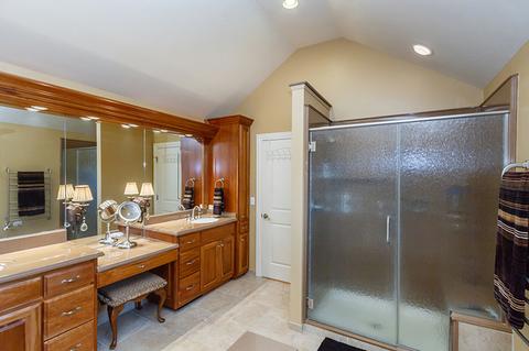 1390 Braewood Dr, Algonquin, IL 60102 photo 26