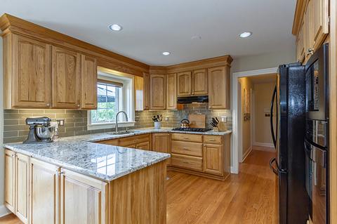 1390 Braewood Dr, Algonquin, IL 60102 photo 16