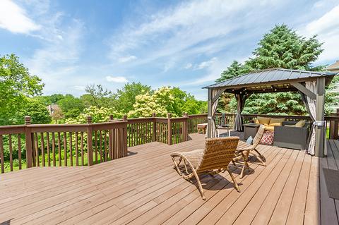 1390 Braewood Dr, Algonquin, IL 60102 photo 44
