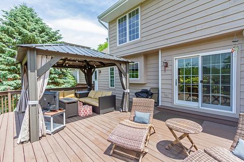 1390 Braewood Dr, Algonquin, IL 60102 photo 42