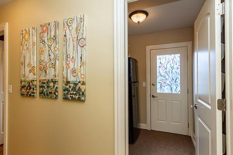 1390 Braewood Dr, Algonquin, IL 60102 photo 20