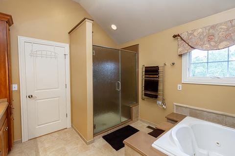 1390 Braewood Dr, Algonquin, IL 60102 photo 25