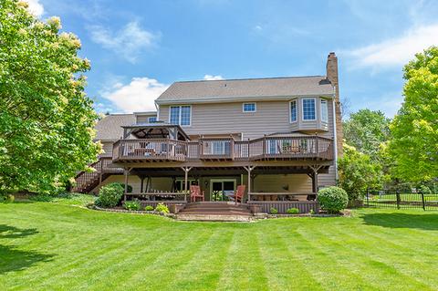 1390 Braewood Dr, Algonquin, IL 60102 photo 45