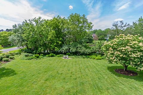 1390 Braewood Dr, Algonquin, IL 60102 photo 46