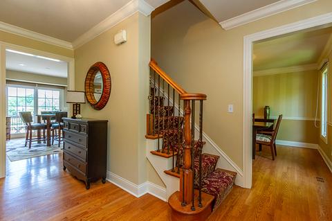 1390 Braewood Dr, Algonquin, IL 60102 photo 5