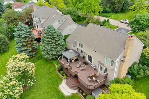 1390 Braewood Dr, Algonquin, IL 60102 photo 49