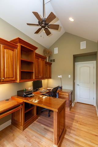 1390 Braewood Dr, Algonquin, IL 60102 photo 31