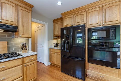 1390 Braewood Dr, Algonquin, IL 60102 photo 18