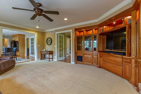 1390 Braewood Dr, Algonquin, IL 60102 photo 12