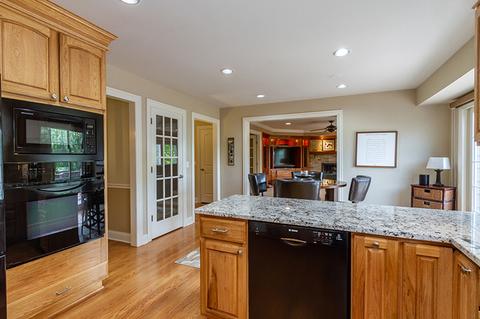 1390 Braewood Dr, Algonquin, IL 60102 photo 19