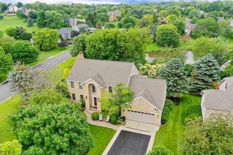 1390 Braewood Dr, Algonquin, IL 60102 photo 50
