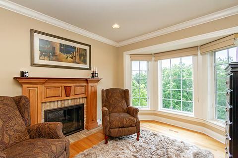 1390 Braewood Dr, Algonquin, IL 60102 photo 21