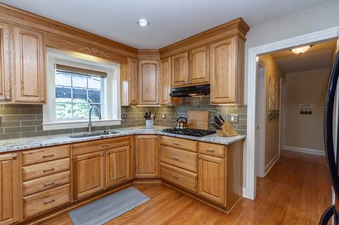 1390 Braewood Dr, Algonquin, IL 60102 photo 17