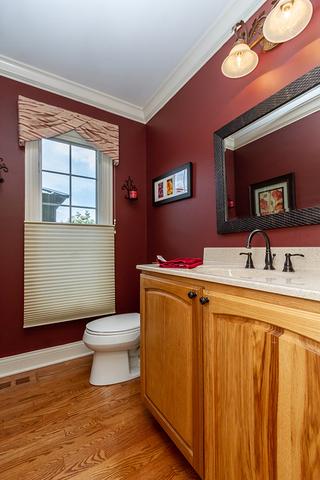 1390 Braewood Dr, Algonquin, IL 60102 photo 22