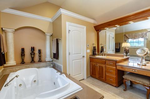 1390 Braewood Dr, Algonquin, IL 60102 photo 27