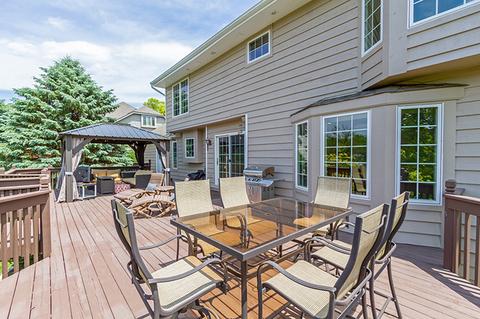 1390 Braewood Dr, Algonquin, IL 60102 photo 41