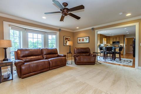 1390 Braewood Dr, Algonquin, IL 60102 photo 14