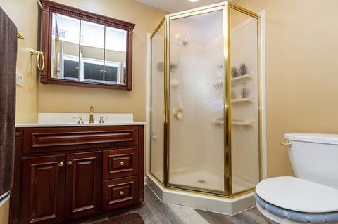 1390 Braewood Dr, Algonquin, IL 60102 photo 37