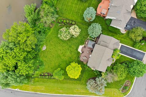 1390 Braewood Dr, Algonquin, IL 60102 photo 3