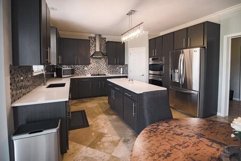3076 Wickenden Ave, Elgin, IL 60124 photo 3