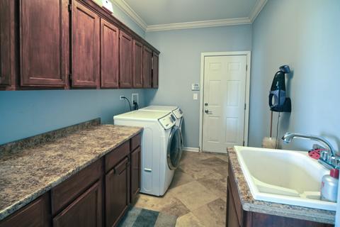 3076 Wickenden Ave, Elgin, IL 60124 photo 12
