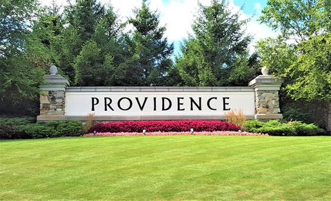 3076 Wickenden Ave, Elgin, IL 60124 photo 25