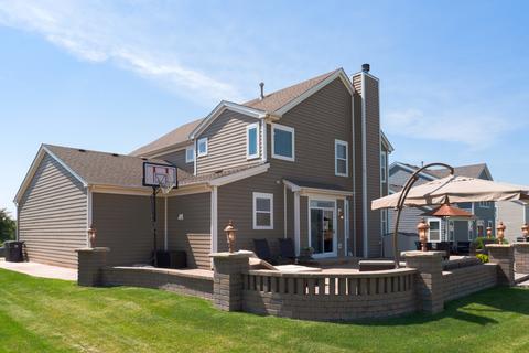 3076 Wickenden Ave, Elgin, IL 60124 photo 22