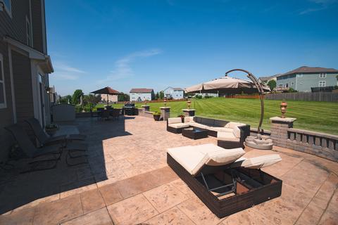 3076 Wickenden Ave, Elgin, IL 60124 photo 21