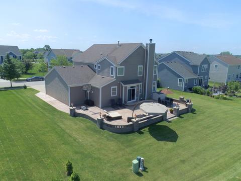 3076 Wickenden Ave, Elgin, IL 60124 photo 24