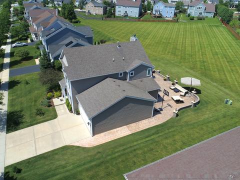 3076 Wickenden Ave, Elgin, IL 60124 photo 23