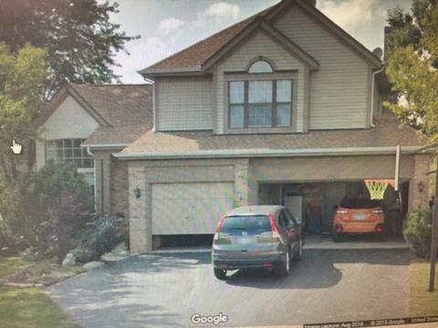 1308 Silver Cir, Bartlett, IL 60103 photo 1