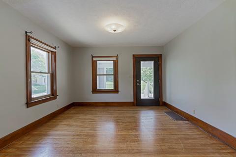 1220 Low St, Bloomington, IL 61701 photo 10