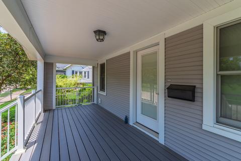 1220 Low St, Bloomington, IL 61701 photo 3