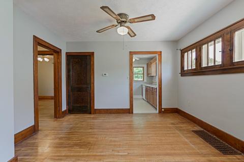 1220 Low St, Bloomington, IL 61701 photo 6
