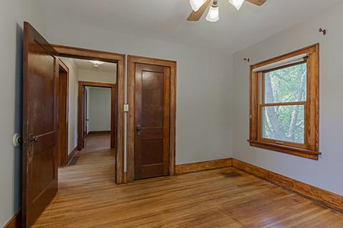 1220 Low St, Bloomington, IL 61701 photo 12