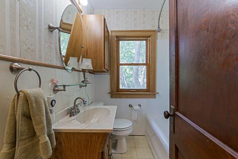 1220 Low St, Bloomington, IL 61701 photo 14