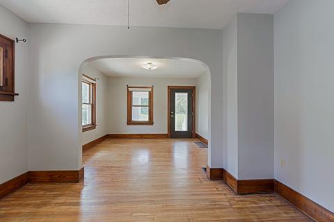 1220 Low St, Bloomington, IL 61701 photo 7