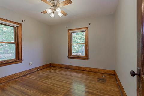 1220 Low St, Bloomington, IL 61701 photo 11