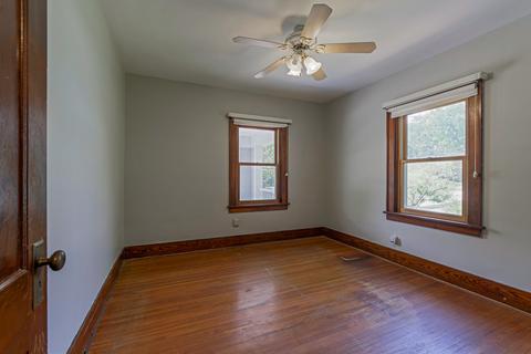 1220 Low St, Bloomington, IL 61701 photo 15