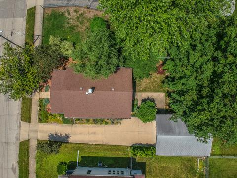 1220 Low St, Bloomington, IL 61701 photo 24